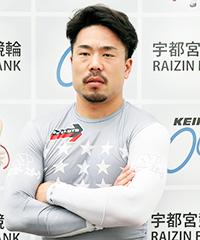 ＫＥＩＲＩＮグランプリ出走選手