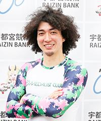 寺内大吉記念杯競輪（ＧＰ別層）用出走選手
