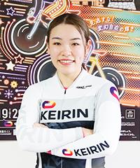 ガールズグランプリ出走選手