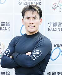 ヤンググランプリ出走選手