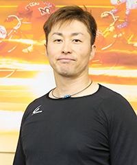 Ｓ級７車５Ｒ３日制出走選手