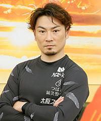 Ｓ級７車７Ｒ３日制出走選手