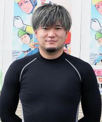 １・２班戦５Ｒ３日制７車立出走選手