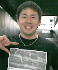 Ａ級１・２班戦７Ｒ制７車立出走選手