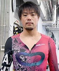 １・２班戦５Ｒ３日制７車立出走選手