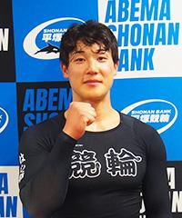 チャレンジ（７Ｒ）ミッドナイト出走選手