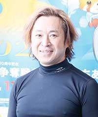 １・２班戦５Ｒ３日制７車立出走選手