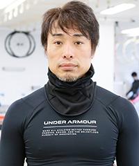 Ｓ級７車７Ｒ３日制出走選手