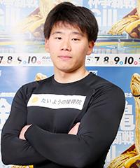 A級1.2班７Ｒ制モーニング出走選手