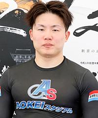 Ｓ級７車５Ｒ３日制出走選手