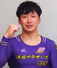 Ａ級３班戦チャレンジ出走選手