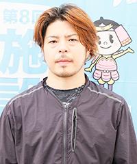 A級1.2班７Ｒ制モーニング出走選手