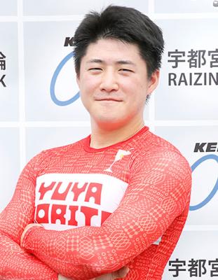 Ｓ級７車７Ｒ３日制出走選手