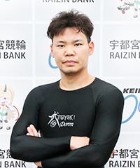Ｓ級７車７Ｒ３日制出走選手