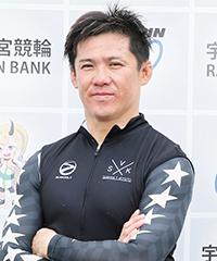 Ｓ級７車７Ｒ３日制出走選手