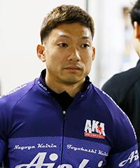 Ａ級１・２班戦７Ｒ制７車立出走選手