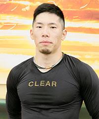 Ｓ級７車５Ｒ３日制出走選手
