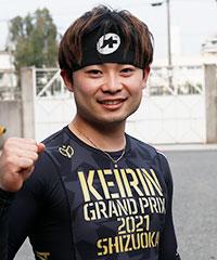 １・２班戦５Ｒ３日制７車立出走選手