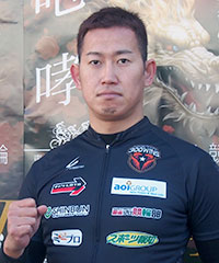 脇本雄太