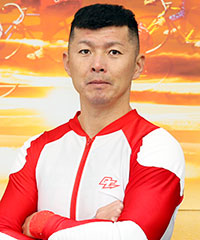 松谷秀幸