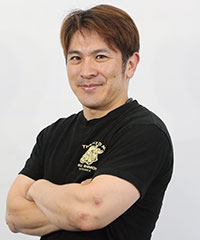 皿屋豊