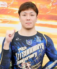 佐々木悠葵