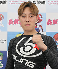 町田太我