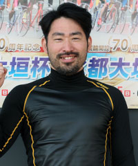 小川賢人