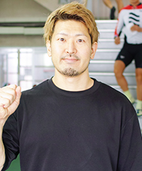 近藤圭佑