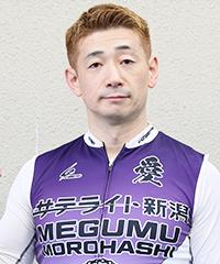 Ｓ級７車７Ｒ３日制出走選手