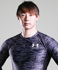 橋本優己