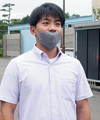 １・２班戦５Ｒ３日制７車立出走選手