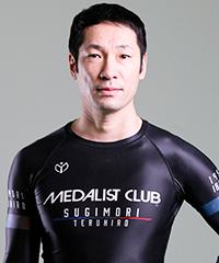 Ｓ級７車５Ｒ３日制出走選手