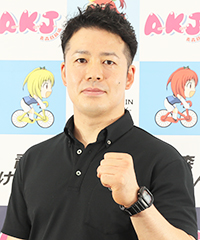 小森貴大