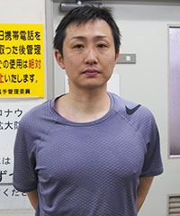 房州輝也