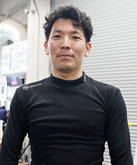 渡邉正人