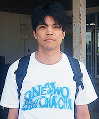 内田淳