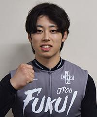 チャレンジ（７Ｒ）ミッドナイト出走選手