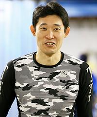 １・２班戦５Ｒ３日制７車立出走選手