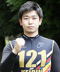高本和也