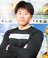 １・２班戦５Ｒ３日制７車立出走選手