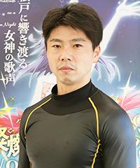 Ａ級１・２班戦７Ｒ制７車立出走選手