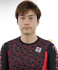 秋葉大輔