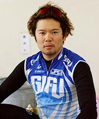 １・２班戦５Ｒ３日制７車立出走選手