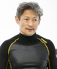 Ｓ級７車７Ｒ３日制出走選手