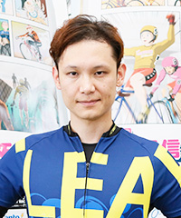 坂本亮馬
