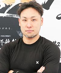 Ｓ級７車７Ｒ３日制出走選手