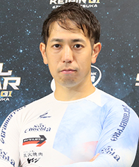 松浦悠士