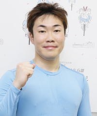 山田諒