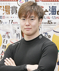 谷和也